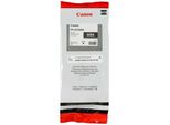 Canon PFI-207 Mbk Tinte Matt Schwarz