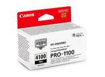Canon PFI-4100 Pbk Photo Black