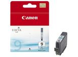 Canon PGI-9 Pc Photo Cyan