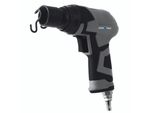 Aerotec Csp 150 MeißElhammer-Set