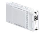 Epson Tintenpatrone Ultrachrome Xd Matte Black 350 Ml T 6935
