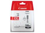 Canon PGI-580 Xxl Pgbk Schwarz