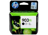 Hp T6M15AE Tintenpatrone Schwarz No. 903 Xl