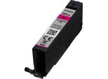 Canon CLI-581 Xxl M Magenta