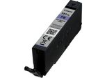 Canon CLI-581 Xxl Pb Photo Blue