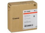 Canon PFI-1300 Tinte Red 330 Ml