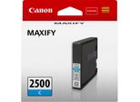 Canon PGI-2500 C Cyan
