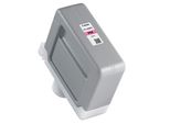 Canon PFI-1300 Tinte Photo Magenta 330 Ml