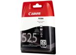 Canon PGI-525 Pgbk Schwarz
