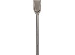 Bosch Sds-Max Spatmeissel Long Life 50X350