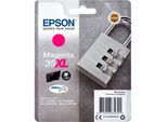 Epson Tintenpatrone Magenta Durabrite Ultra Ink 35 Xl T 3593