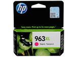 Hp 3JA28AE Tintenpatrone Magenta No. 963 Xl