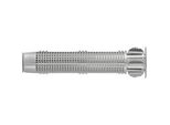 Fischer AnkerhüLse Fis H 16X85 K 50 St.