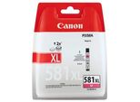 Canon CLI-581 Xl M Magenta