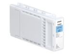 Epson Tintenpatrone Light Cyan T 44Q 350 Ml T 44Q5