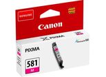 Canon CLI-581 M Magenta
