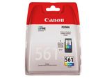 Canon CL-561 Color
