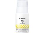 Canon GI-41S Y Yellow