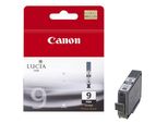 Canon PGI-9 Pbk Photo Schwarz