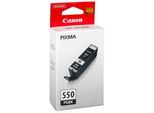 Canon PGI-550 Pgbk Schwarz
