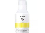 Canon GI-56 Y Yellow