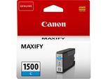 Canon PGI-1500 C Cyan