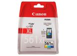 Canon CL-561 Xl Color