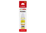 Canon GI-590 Y Yellow
