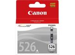 Canon CLI-526 Gy Grau