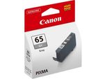 Canon CLI-65 Gy Grey