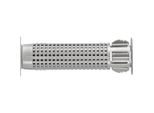 Fischer AnkerhüLse Fis H 12X50 K E 50 St.