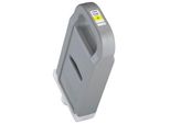 Canon PFI-706 Y Tinte Gelb