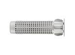 Fischer AnkerhüLse FIS H 12X50 K 50 St.