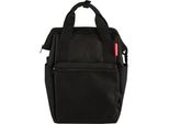 Reisenthel Allrounder R Black