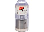 Makita Hm-Hohlbohrkronen Set 82Mm