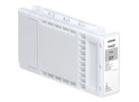 Epson Tintenpatrone Light Black T 44Q 350 Ml T 44Q7