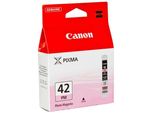 Canon CLI-42 Pm Photo Magenta