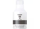 Canon GI-56 Pgbk Schwarz