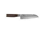Kai Shun Premier Tim MäLzer Santoku, 18 Cm