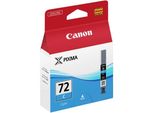 Canon PGI-72 C Cyan