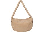 Reisenthel Moonbag Cord Sand