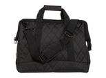 Reisenthel Allrounder L Rhombus Black
