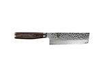 Kai Shun Premier Tim MäLzer 14 Cm