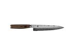 Kai Shun Premier Tim MäLzer Tomatenmesser, 15 Cm