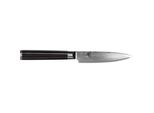 Kai Shun Classic Allzweckmesser 10,0Cm