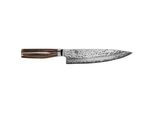 Kai Shun Premier Tim MäLzer Kochmesser 20,0Cm