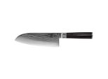 Kai Shun Classic Santoku 19,0Cm