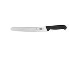 Victorinox Fibrox KonditorsäGe 26 Cm