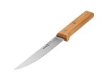 Opinel Parallele No.120 Fleischmesser 16 Cm