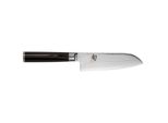 Kai Shun Classic Kleines Santoku 14,0Cm